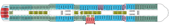 Deck Plan deck-7